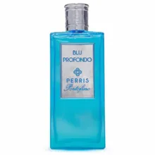 Perris Portofino Blu Profondo Eau De Parfum Spray 100ml Perris Portofino Blu Profondo Eau De Parfum Spray 100ml