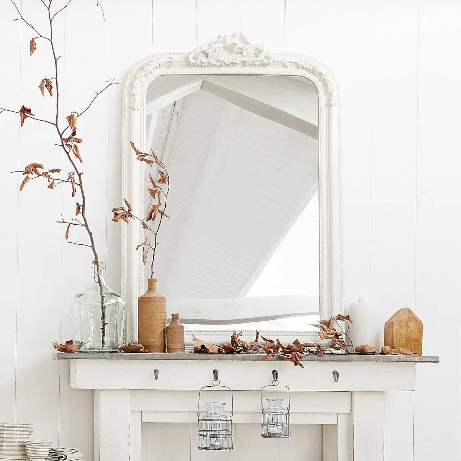 Spiegel Aubais – Bild 4