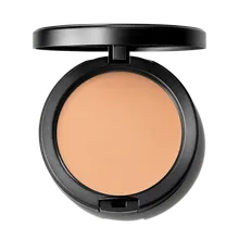 MAC Cosmetics Studio Fix Powder Plus Foundation MAC Cosmetics Studio Fix Powder Plus Foundation