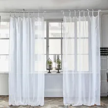 Gardine Sommevoire Gardine Sommevoire