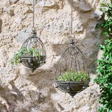 Voliere 2er Set Yserande Voliere 2er Set Yserande