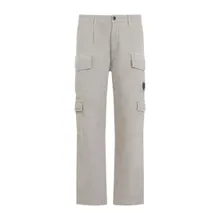 CP Company - Cargo Pants - Größe 46 - beige CP Company - Cargo Pants - Größe 46 - beige