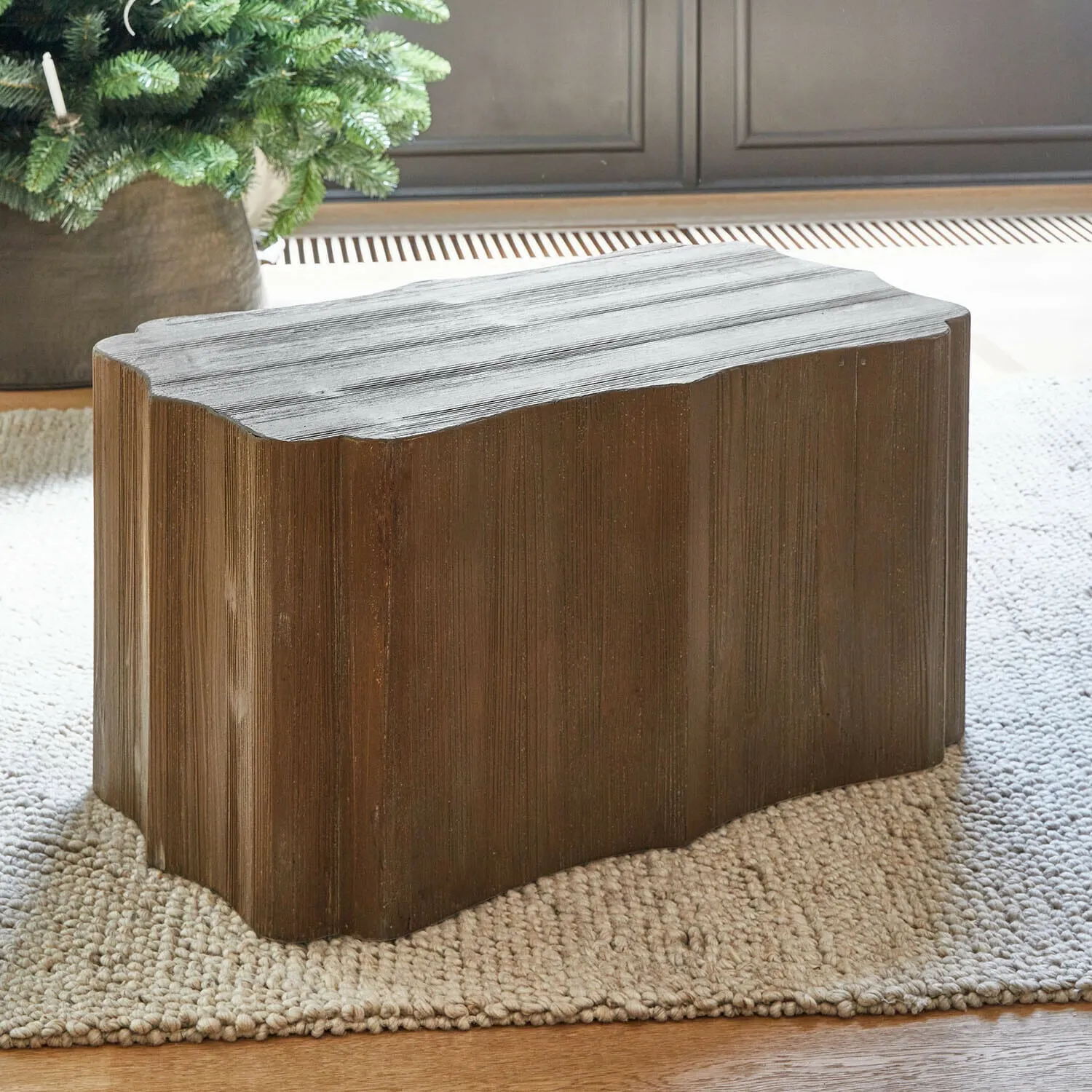 Couchtisch Romette – Bild 5