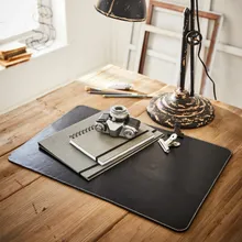 Schreibtischunterlage Jansen Schreibtischunterlage Jansen