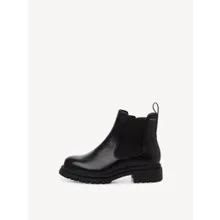 Chelsea Boot Chelsea Boot