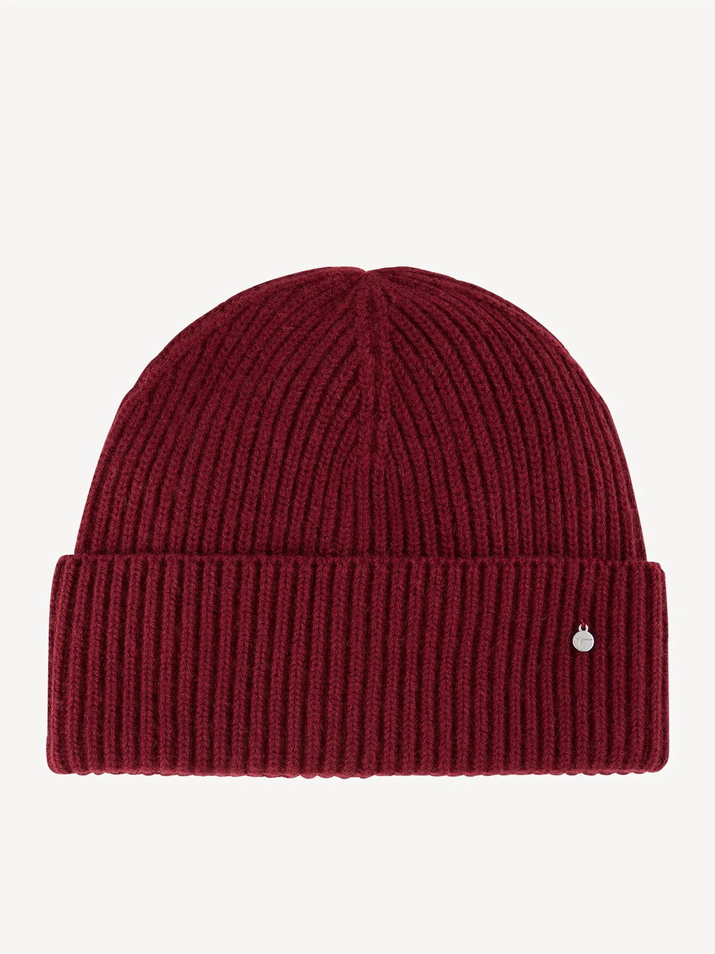 Beanie Beanie