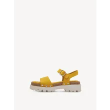 Sandalette Sandalette