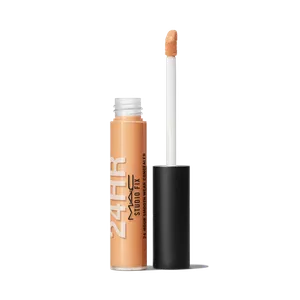 Mac Cosmetics - Studio Fix 24-Hour Smooth Wear Concealer - NC44 Mac Cosmetics - Studio Fix 24-Hour Smooth Wear Concealer - NC44
