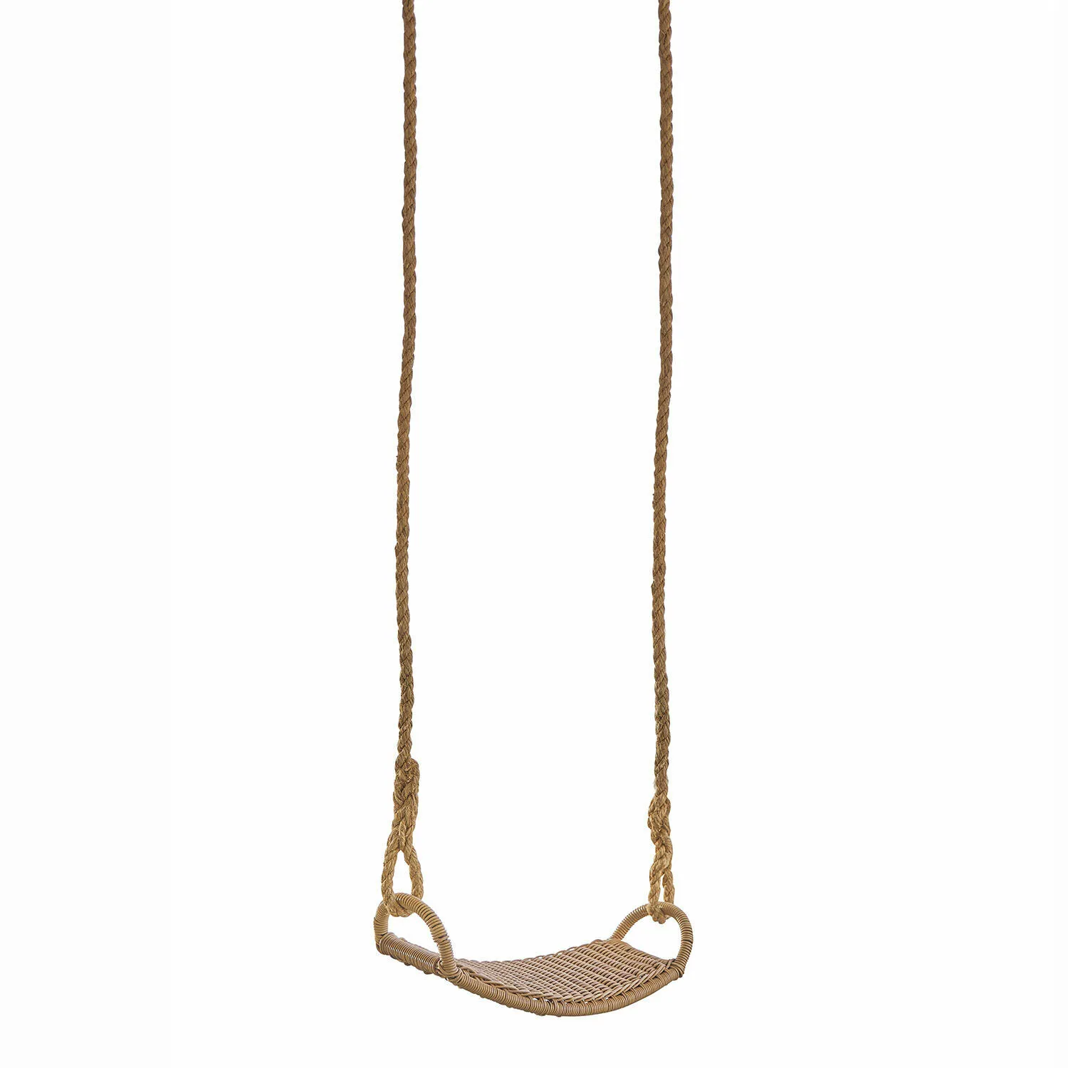 Schaukel Rosika – Bild 3