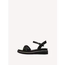 Sandalette Sandalette