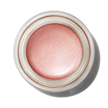 Mac Cosmetics - Pro Longwear Paint Pot - Vintage Selection Mac Cosmetics - Pro Longwear Paint Pot - Vintage Selection