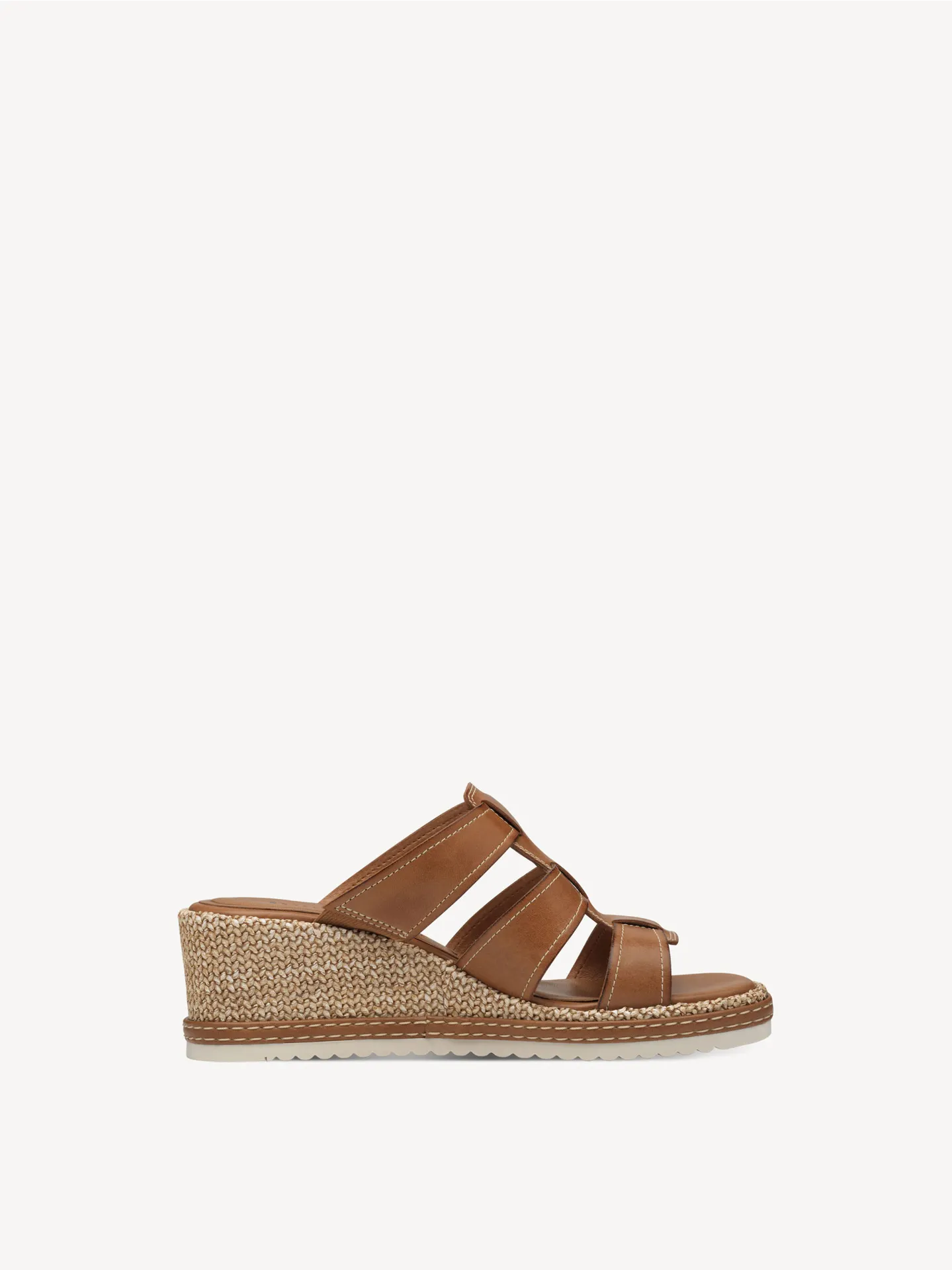 Pantolette – Bild 3