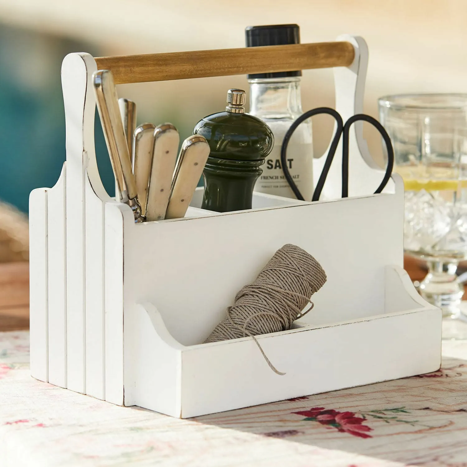 Organizer Dilvex – Bild 2