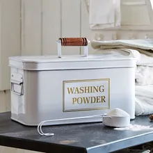 Waschmittelbehälter Washing Waschmittelbehälter Washing