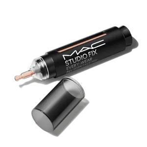 Mac Cosmetics - Studio Fix Every-Wear All-Over Face Pen - N18 Mac Cosmetics - Studio Fix Every-Wear All-Over Face Pen - N18