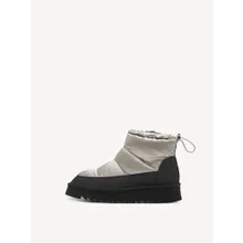 Stiefelette Stiefelette