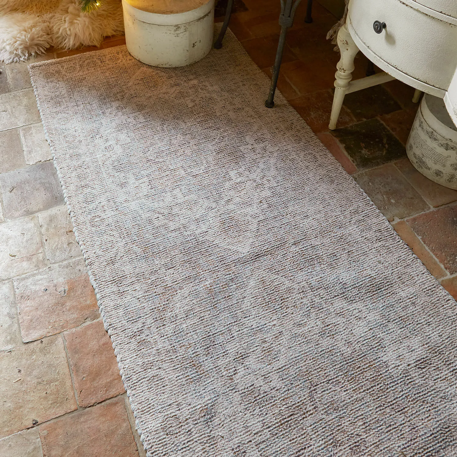 Läufer Galavira Läufer Galavira