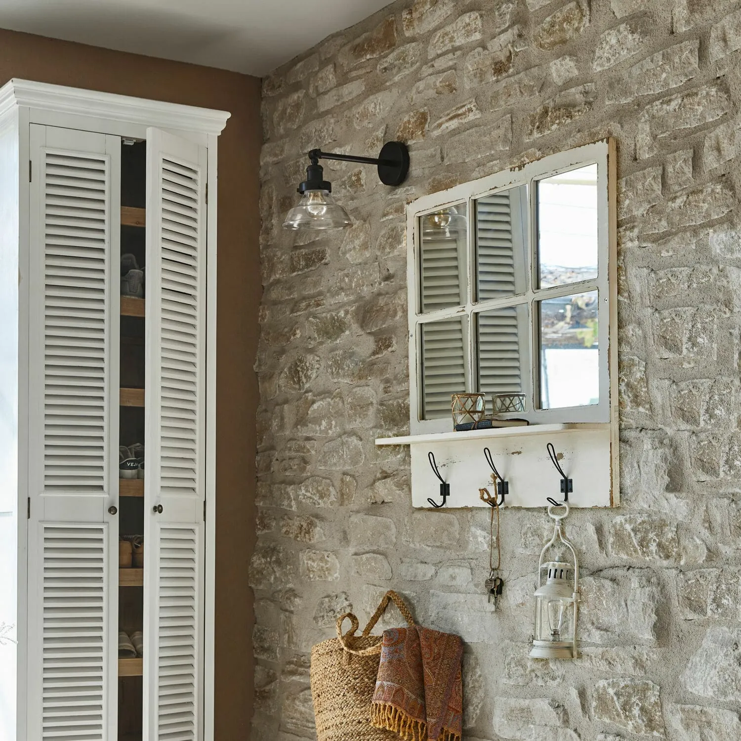 Spiegel Blossomby – Bild 4