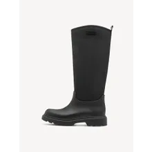Gummistiefel Gummistiefel