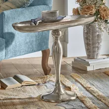 Beistelltisch Stonebrook Beistelltisch Stonebrook