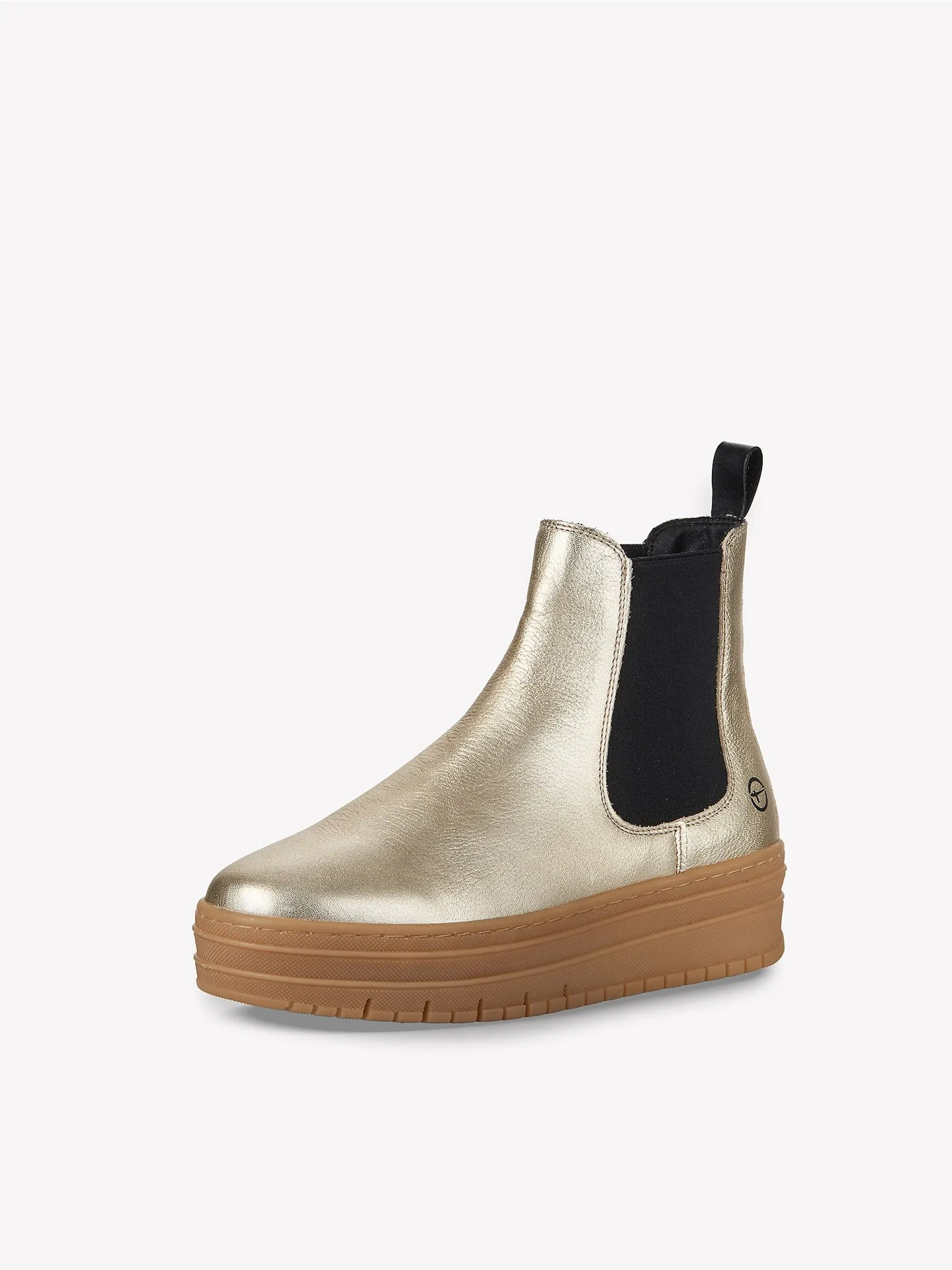 Chelsea Boot – Bild 4