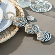 Flaschenöffner Kexilov Flaschenöffner Kexilov