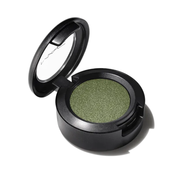 Mac Cosmetics - Small Eye Shadow - Humid Mac Cosmetics - Small Eye Shadow - Humid