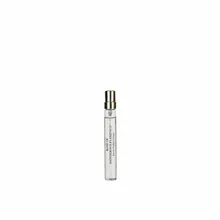 Simone Andreoli Rose Of Dangerous Flamenco Eau De Parfum Spray 7.5ml Simone Andreoli Rose Of Dangerous Flamenco Eau De Parfum Spray 7.5ml