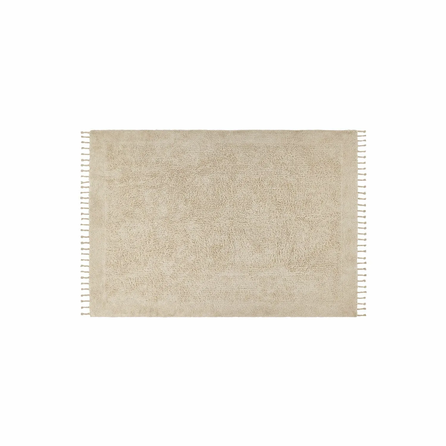 Teppich Avenagh – Bild 3