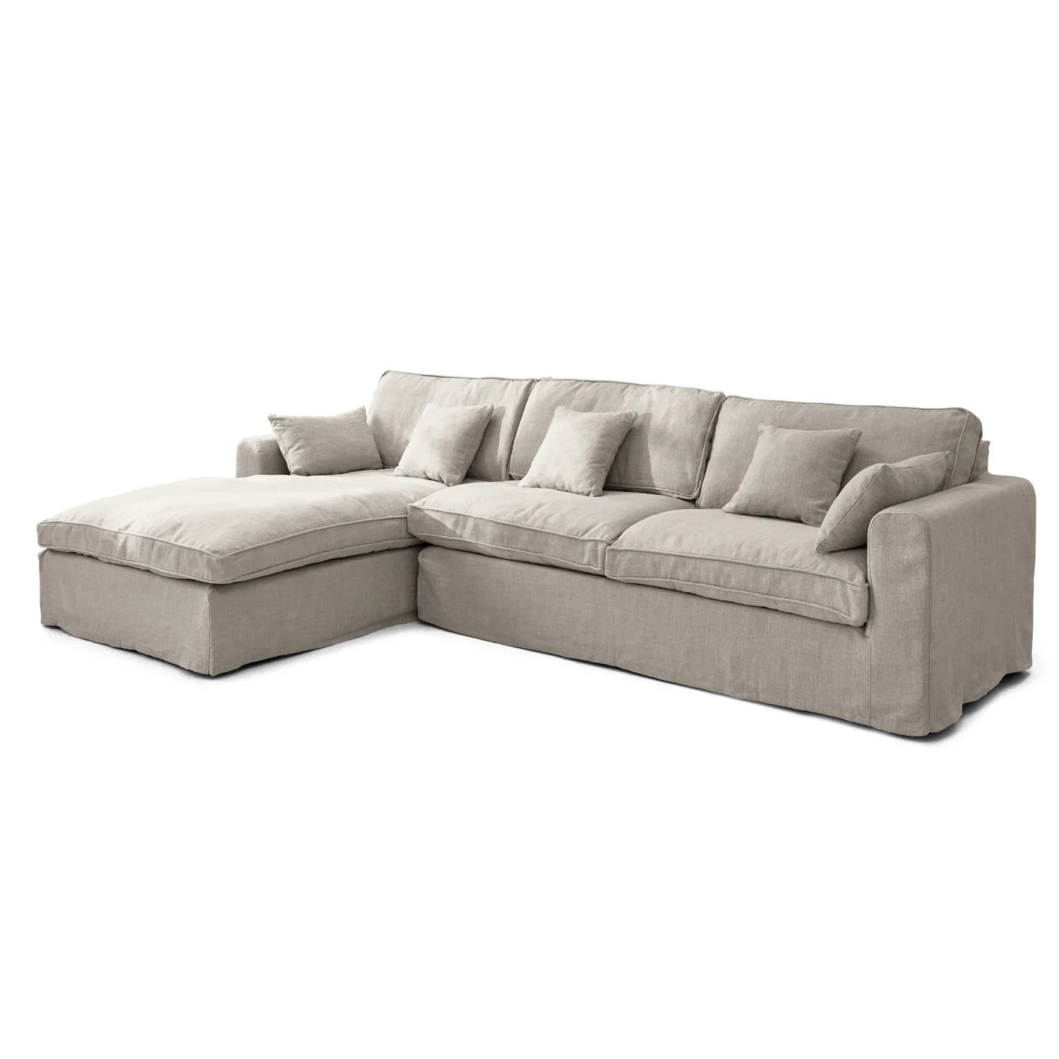Sofa Seaford – Bild 3