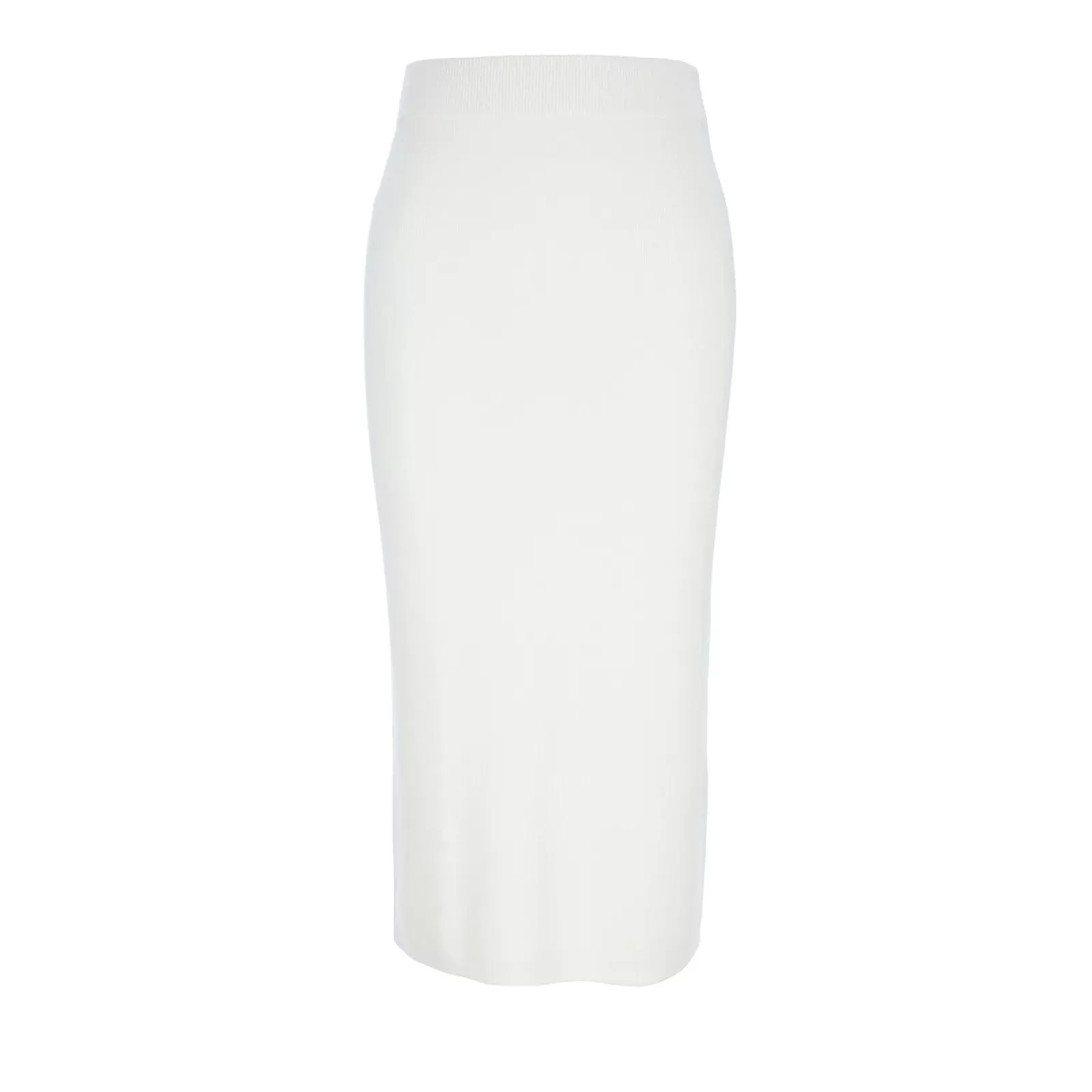 Mr. Mittens - VIC Skirt - Größe M/L - creme Mr. Mittens - VIC Skirt - Größe M/L - creme