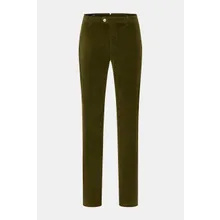 Mason%27s - Herren - Cordhose %27New York Style%27 oliv Mason%27s - Herren - Cordhose %27New York Style%27 oliv