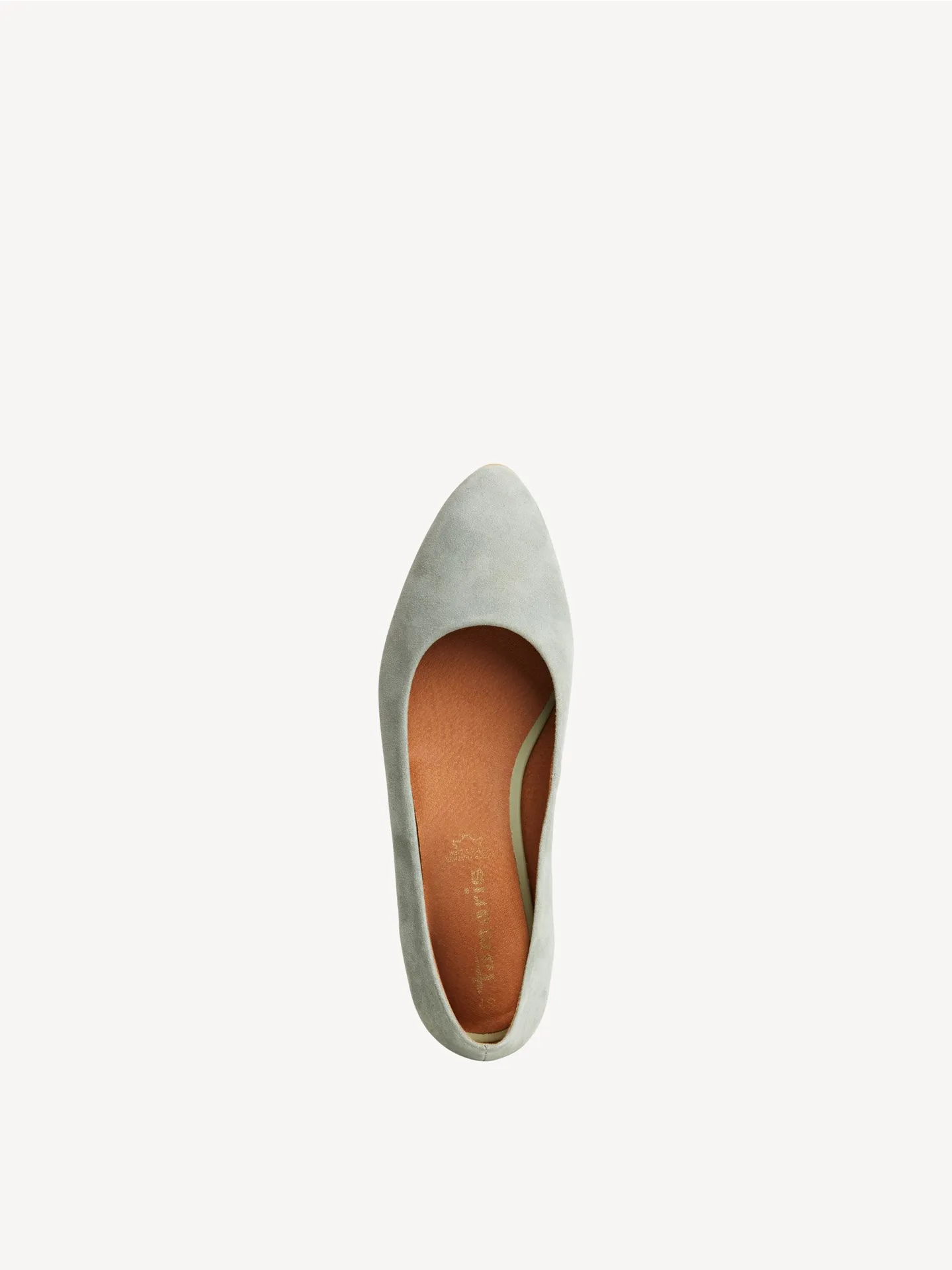 Ballerina – Bild 2