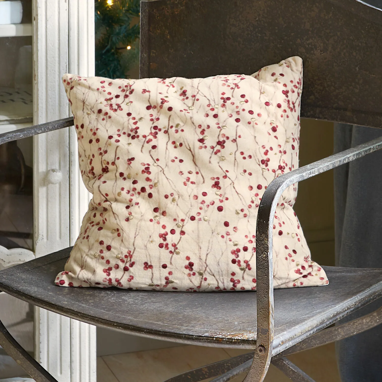 Kissenhülle Rimont Kissenhülle Rimont