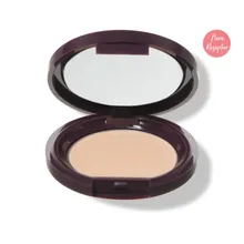 Fruit Pigments Long Last Concealer + Super Fruits - Alpine Rose Fruit Pigments Long Last Concealer + Super Fruits - Alpine Rose