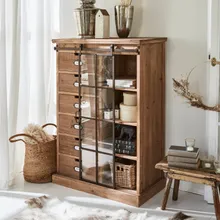 Kommode Finegand Kommode Finegand