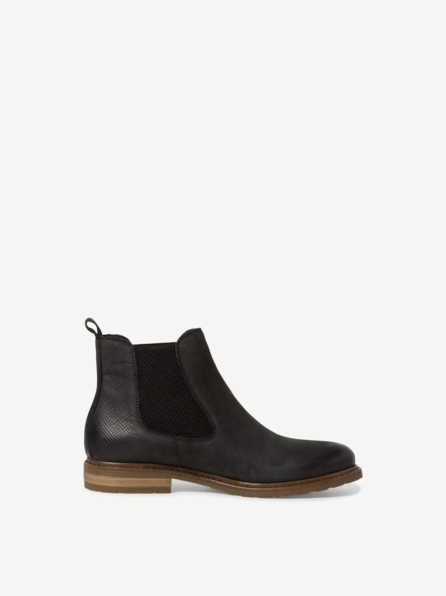 Chelsea Boot – Bild 3