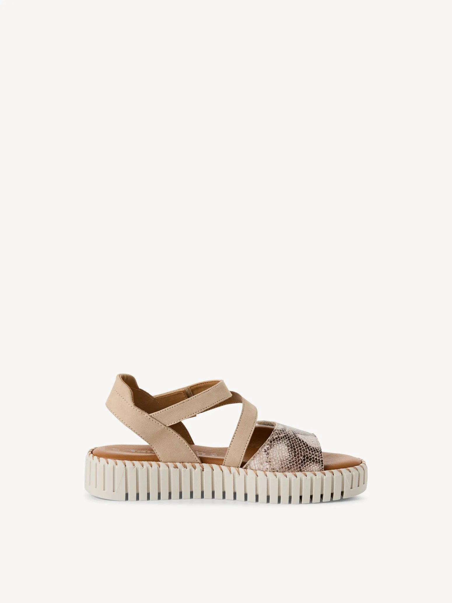 Sandalette – Bild 3