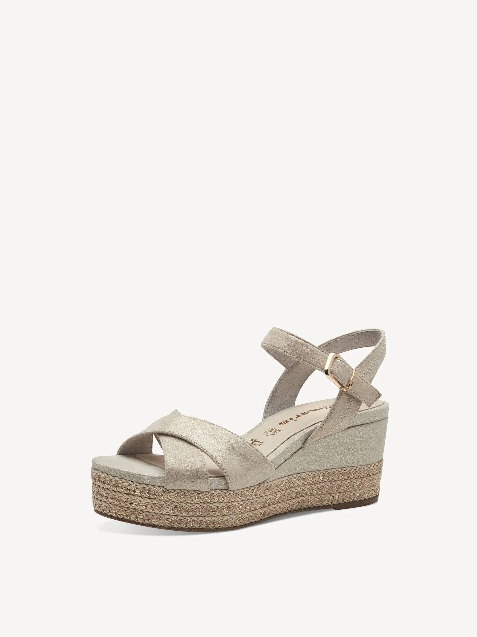 Sandalette – Bild 4