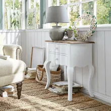 Beistelltisch Fairchild Beistelltisch Fairchild