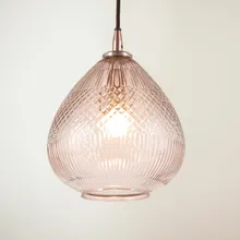 Hängelampe Drélinette Hängelampe Drélinette