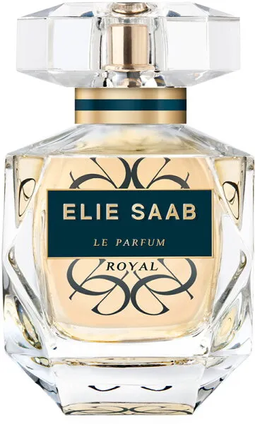 Elie Saab Le Parfum Royal Eau de Parfum (EdP) 50 ml Elie Saab Le Parfum Royal Eau de Parfum (EdP) 50 ml