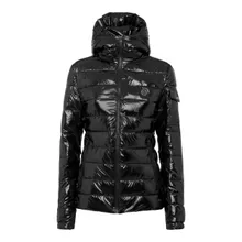 Philipp Plein - Jacke - Größe XS - schwarz Philipp Plein - Jacke - Größe XS - schwarz