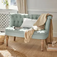 Sofa Weralin Sofa Weralin