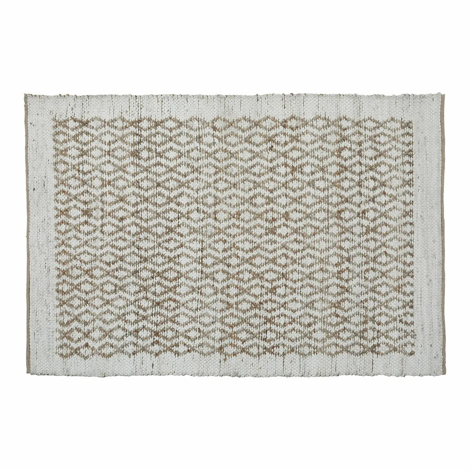 Wendeteppich Amhara – Bild 3