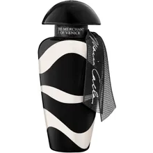 The Merchant of Venice Maria Callas Eau de Parfum (EdP) 50 ml The Merchant of Venice Maria Callas Eau de Parfum (EdP) 50 ml