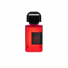 Bdk Parfums Rouge Smoking Extrait De Parfum Spray 50ml Bdk Parfums Rouge Smoking Extrait De Parfum Spray 50ml