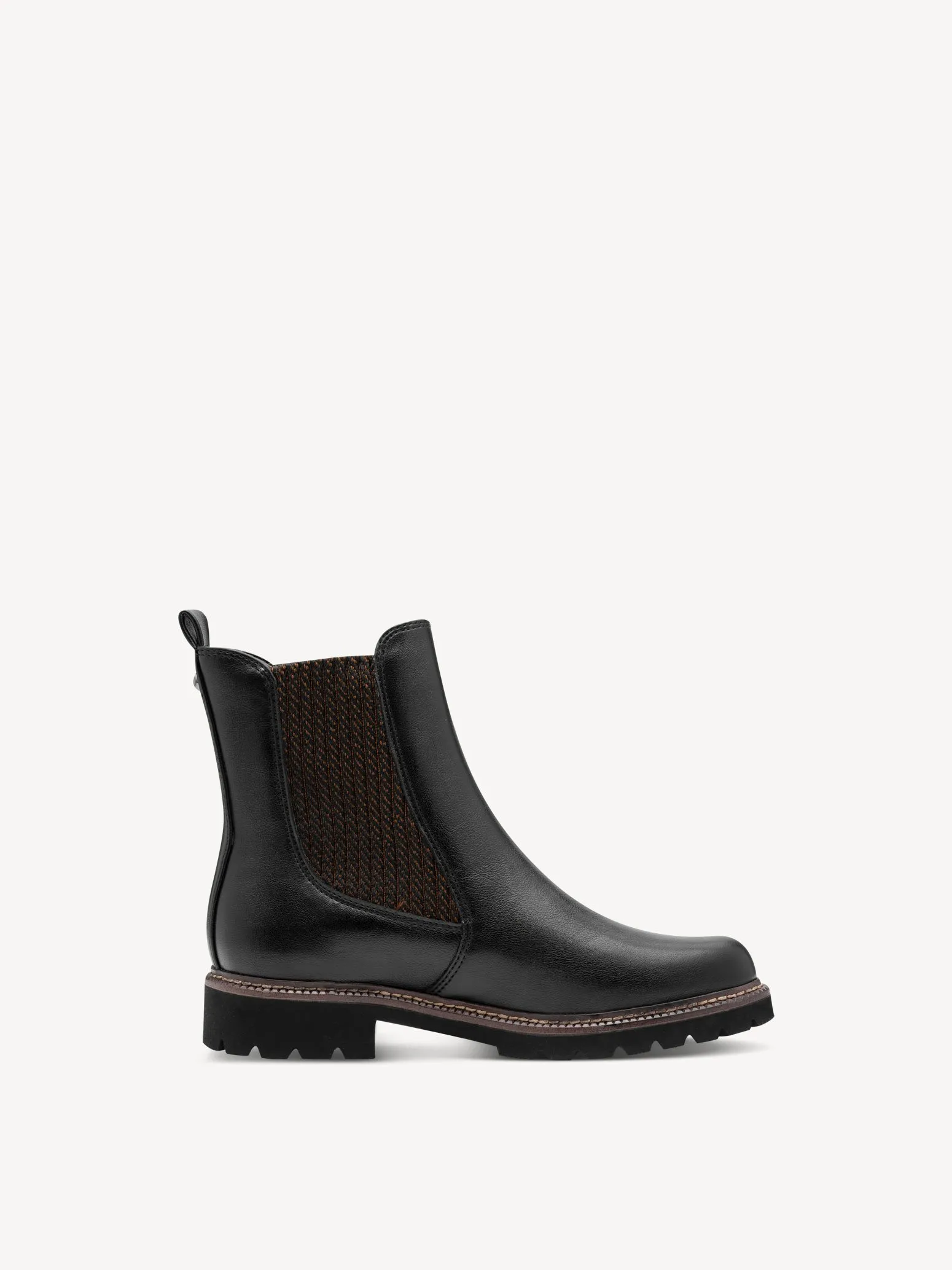 Chelsea Boot – Bild 3