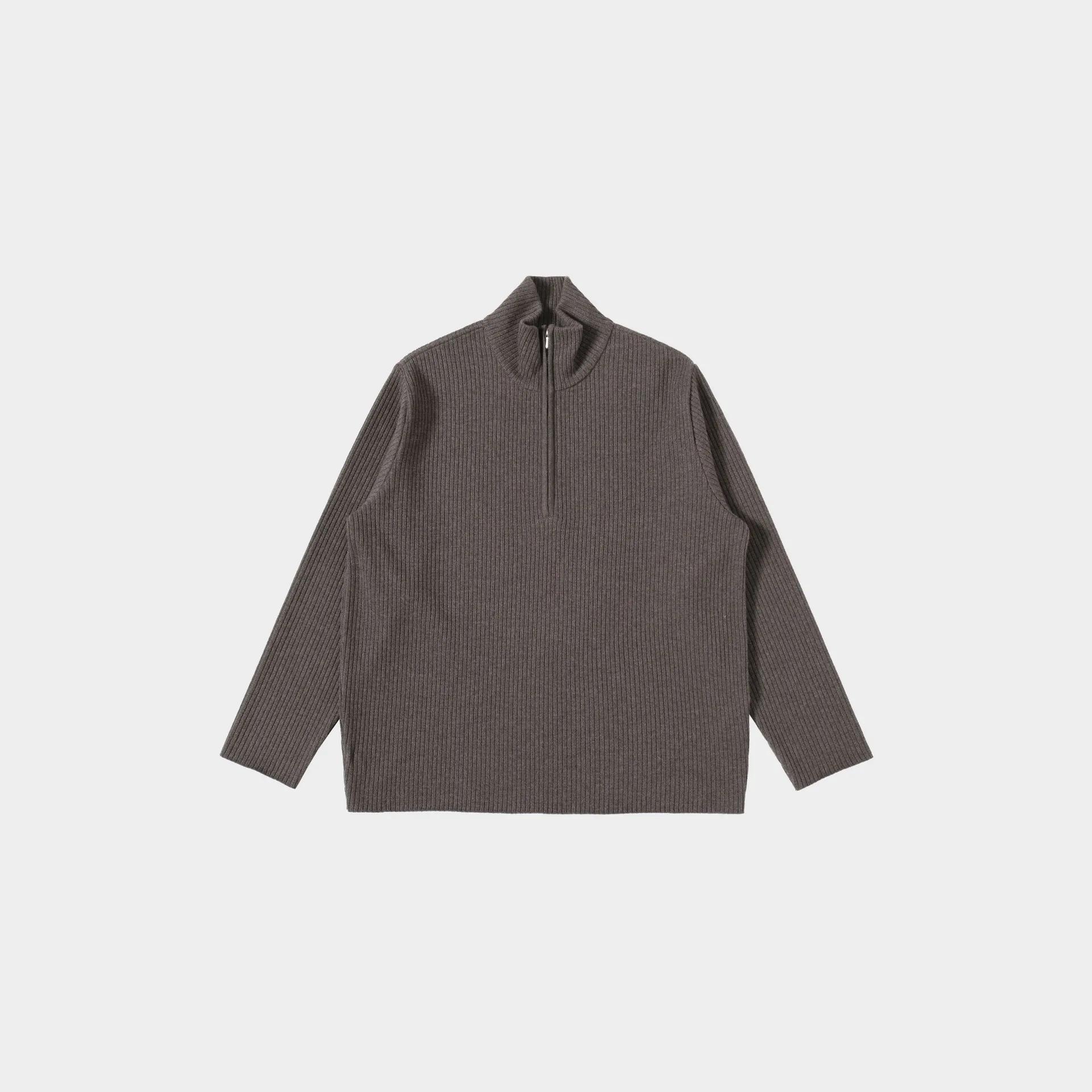 Neil Rippe ll Neil Rippe ll