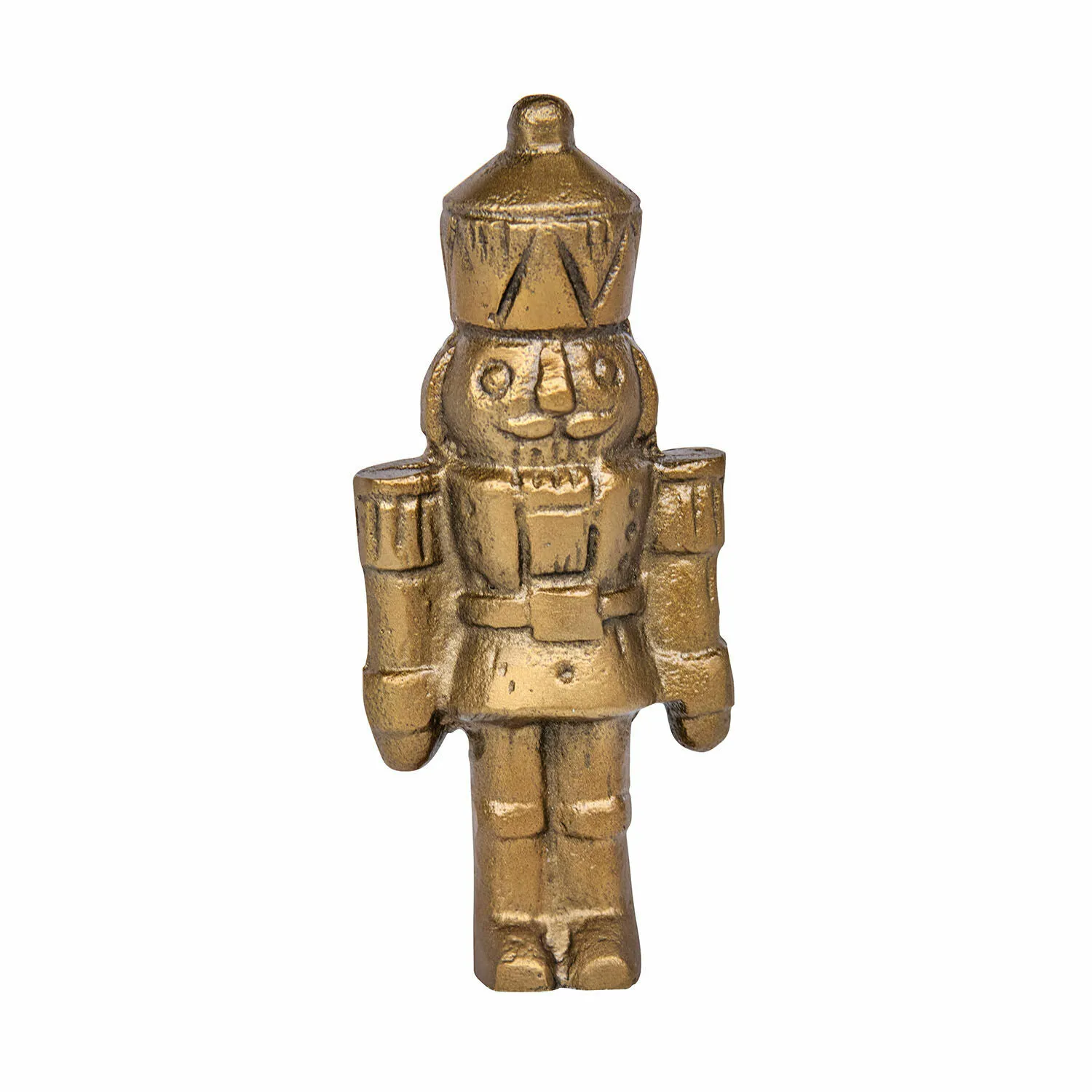 Deko-Figur Zarilith – Bild 3